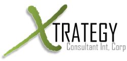 Xtrategy Consultants